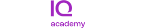 Academi