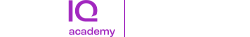 Med.IQ Academy